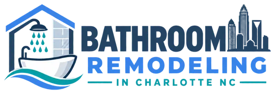Bathroom Remodeling in Charlotte NC